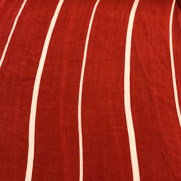 Free People Maxi dress - Picture 3 of 3